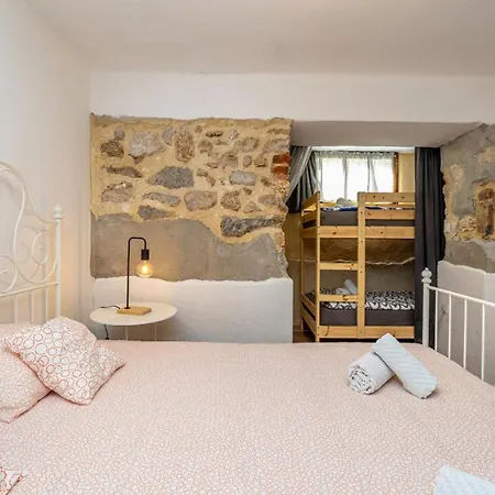 Waterfront By The Sea * クリムノ