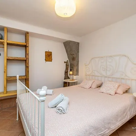 アパート Waterfront By The Sea *