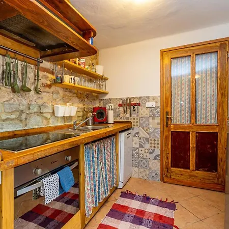 Waterfront By The Sea クリムノ