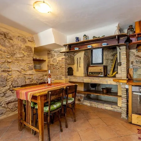 Waterfront By The Sea * クリムノ