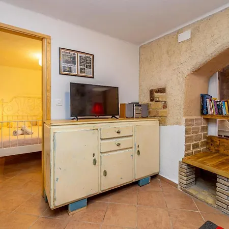 Waterfront By The Sea クリムノ