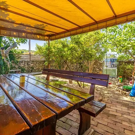 Waterfront By The Sea *