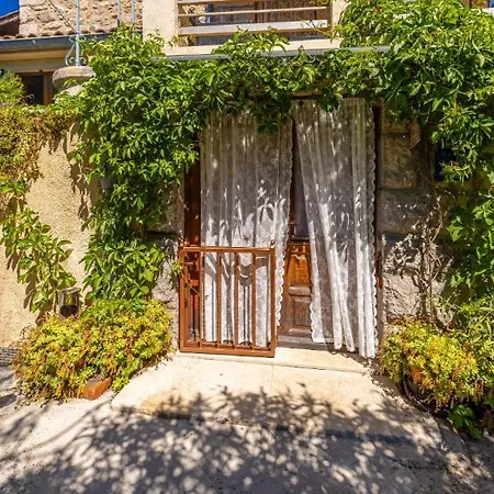 アパート Waterfront By The Sea *